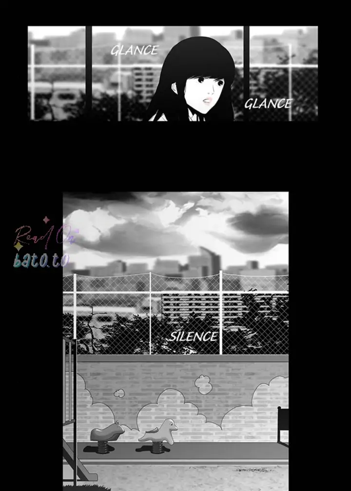 Read The Sound of Magic Annarasumanara EN Manga Online