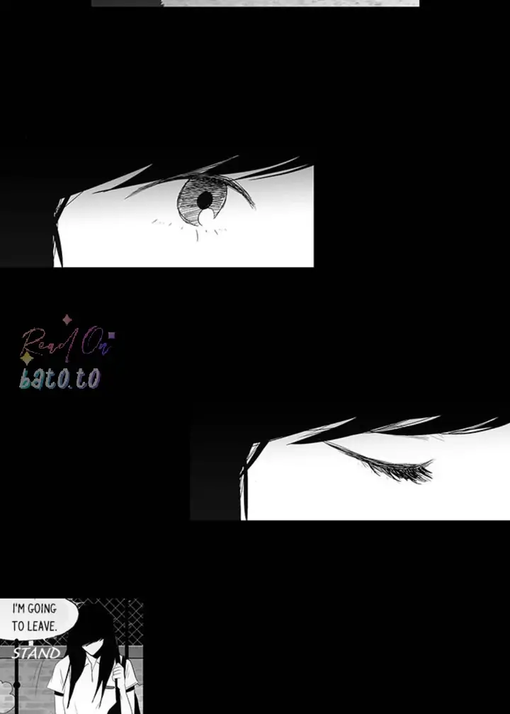 Read The Sound of Magic Annarasumanara EN Manga Online