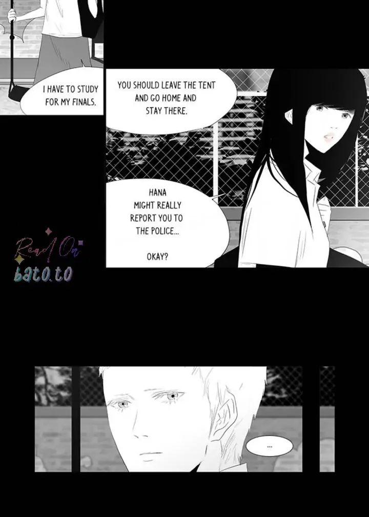 Read The Sound of Magic Annarasumanara EN Manga Online