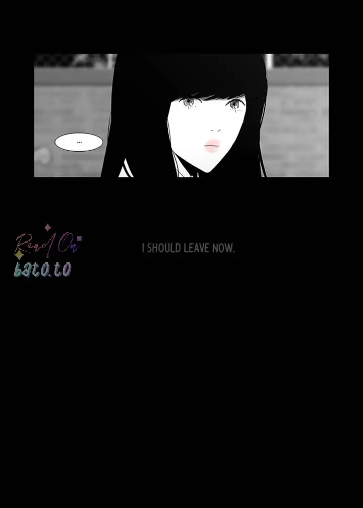 Read The Sound of Magic Annarasumanara EN Manga Online