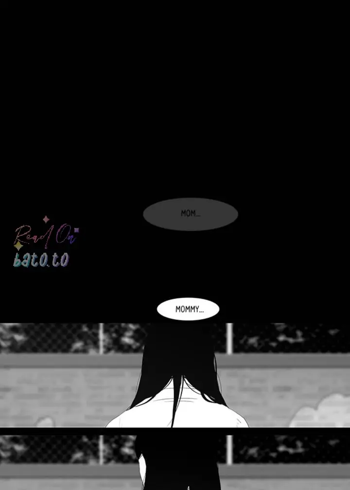 Read The Sound of Magic Annarasumanara EN Manga Online