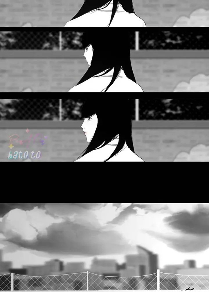 Read The Sound of Magic Annarasumanara EN Manga Online