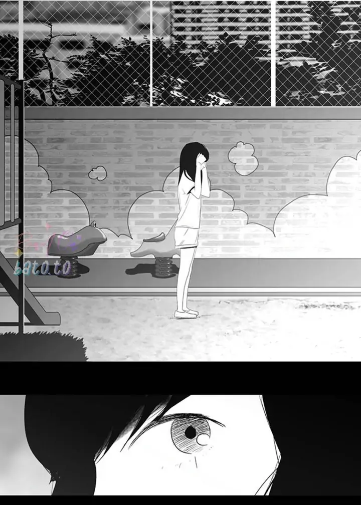 Read The Sound of Magic Annarasumanara EN Manga Online