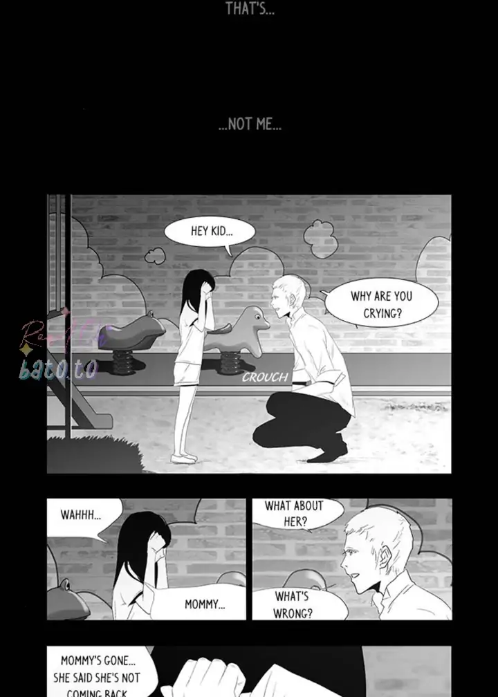 Read The Sound of Magic Annarasumanara EN Manga Online