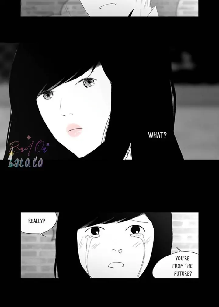 Read The Sound of Magic Annarasumanara EN Manga Online