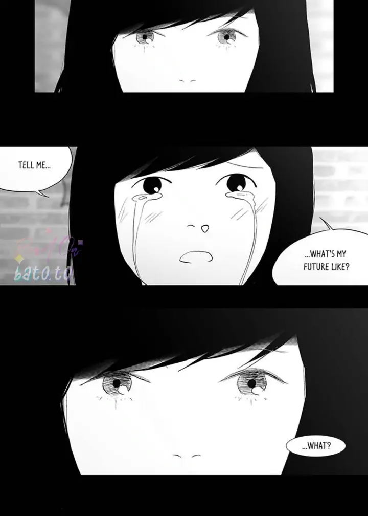 Read The Sound of Magic Annarasumanara EN Manga Online