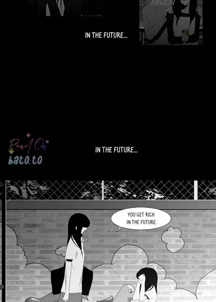 Read The Sound of Magic Annarasumanara EN Manga Online