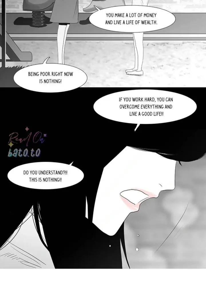 Read The Sound of Magic Annarasumanara EN Manga Online