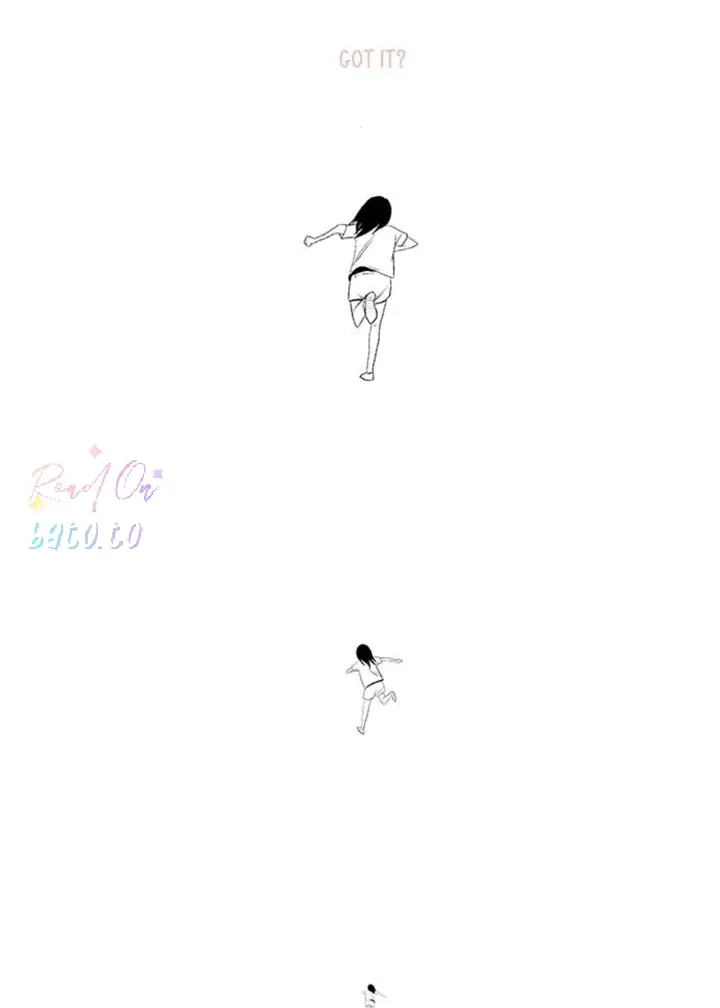 Read The Sound of Magic Annarasumanara EN Manga Online