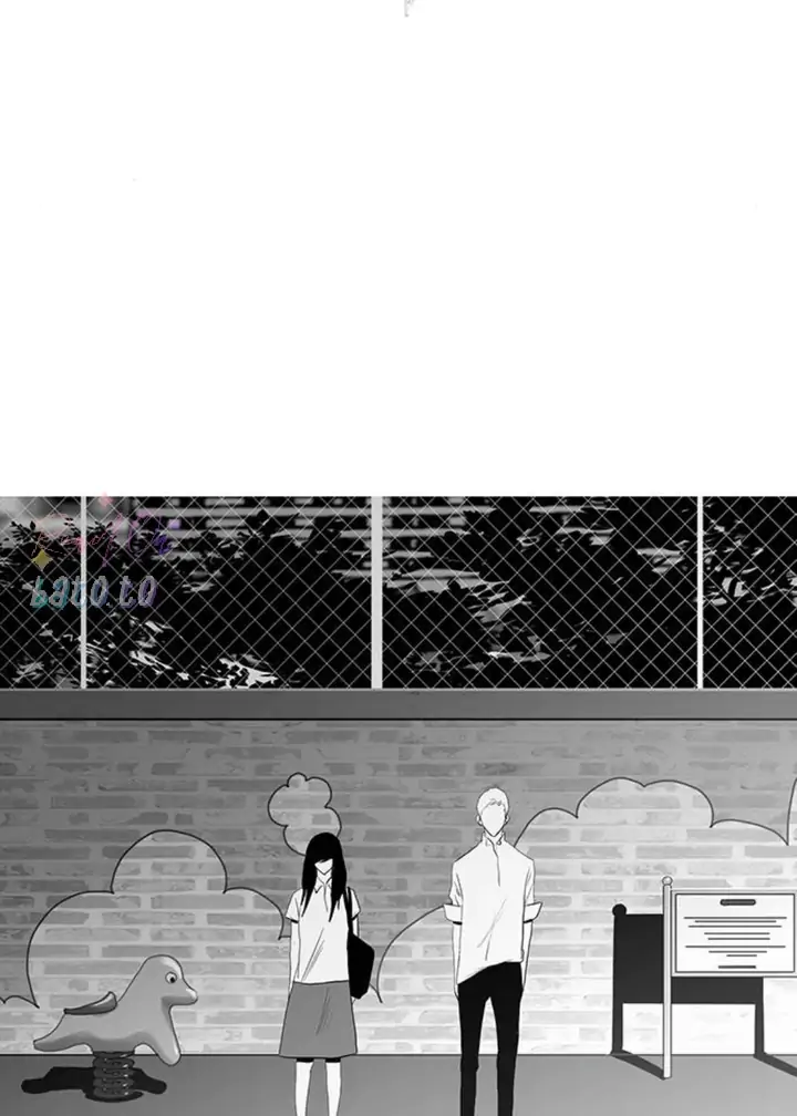 Read The Sound of Magic Annarasumanara EN Manga Online