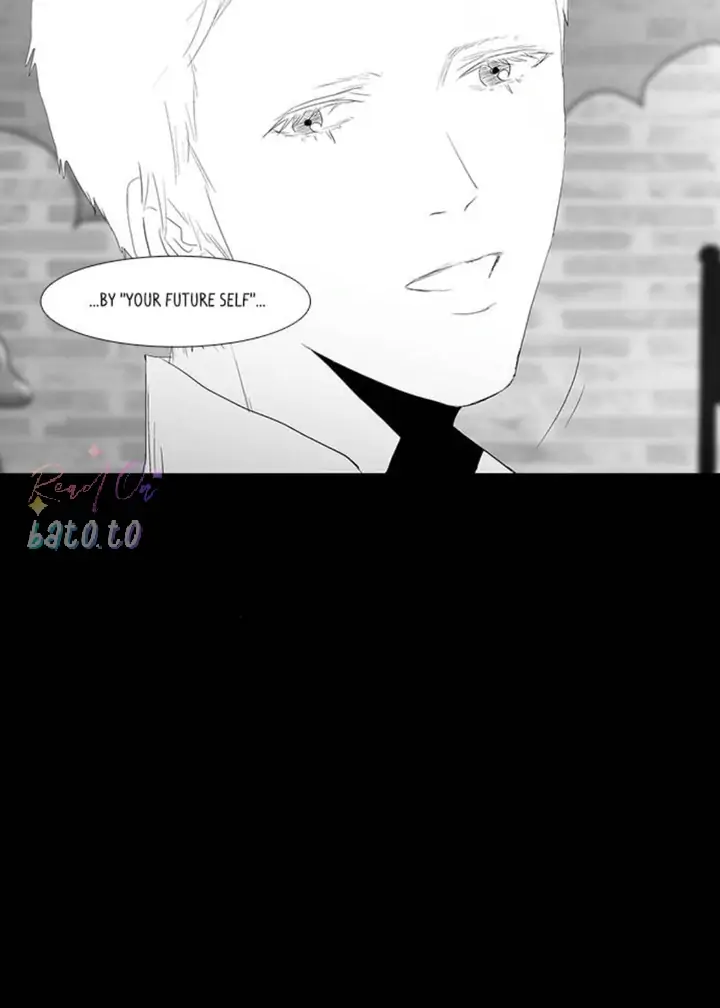 Read The Sound of Magic Annarasumanara EN Manga Online