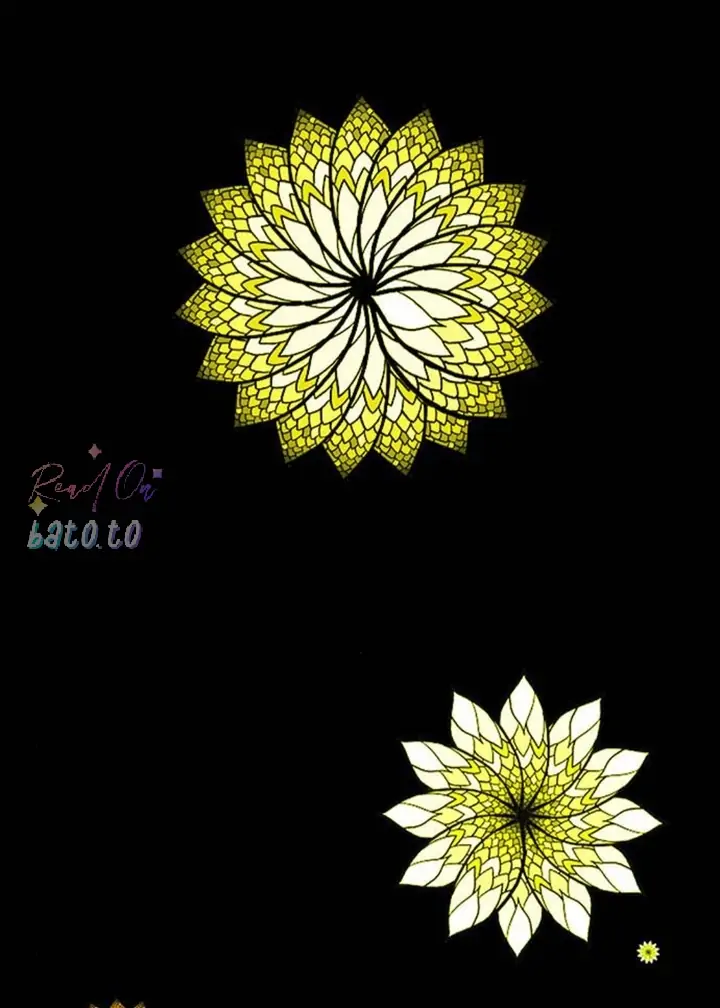 Read The Sound of Magic Annarasumanara EN Manga Online