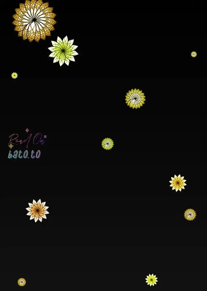 Read The Sound of Magic Annarasumanara EN Manga Online