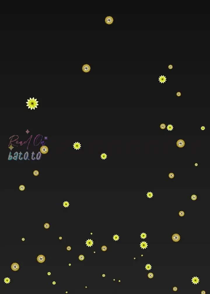 Read The Sound of Magic Annarasumanara EN Manga Online