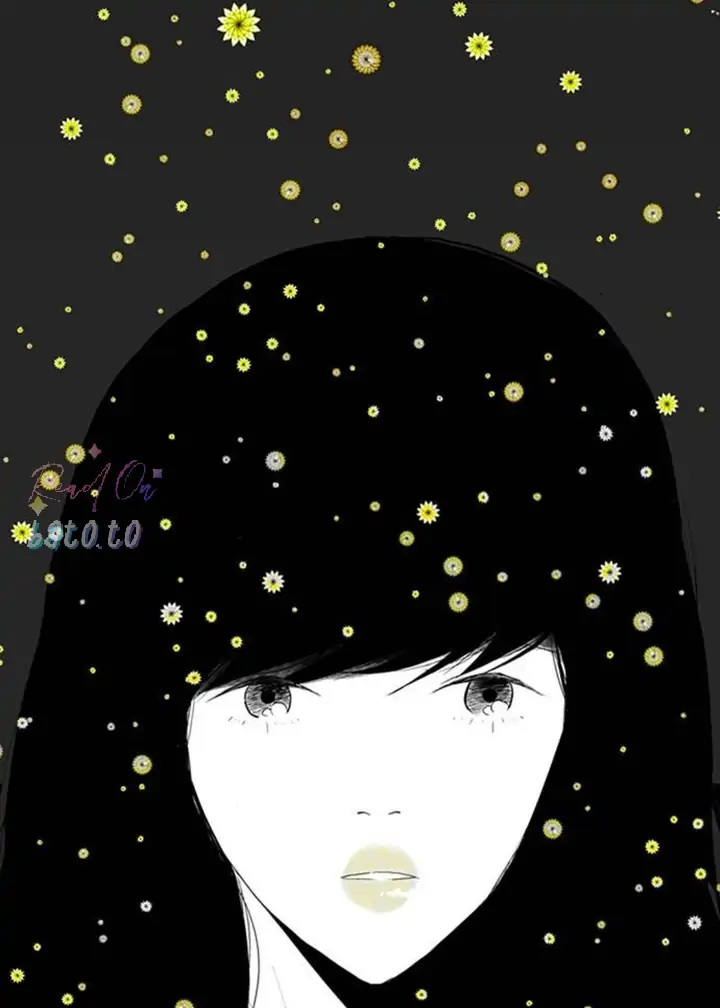 Read The Sound of Magic Annarasumanara EN Manga Online