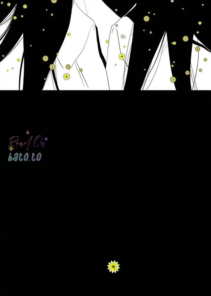 Read The Sound of Magic Annarasumanara EN Manga Online