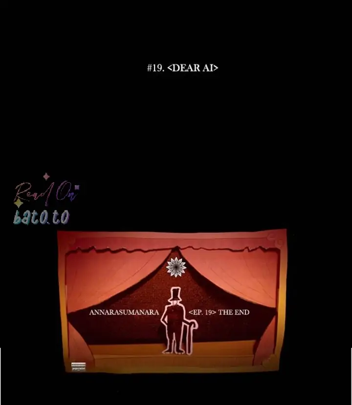 Read The Sound of Magic Annarasumanara EN Manga Online