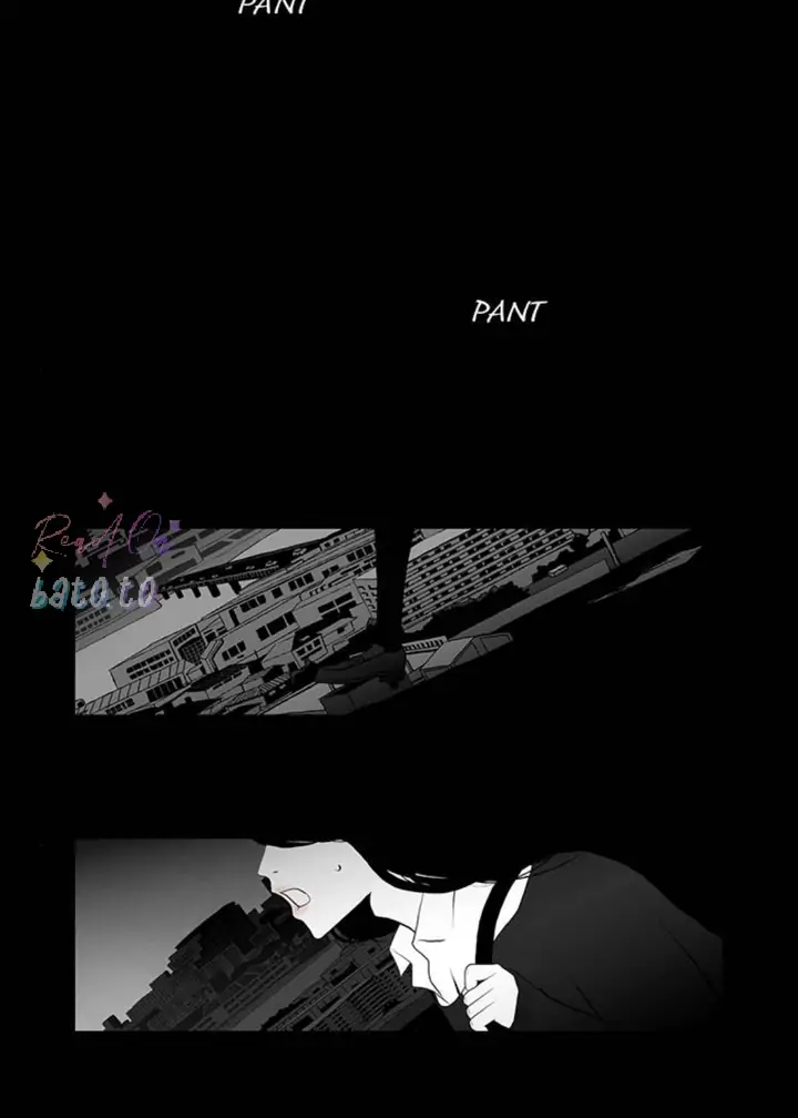 Read The Sound of Magic Annarasumanara EN Manga Online