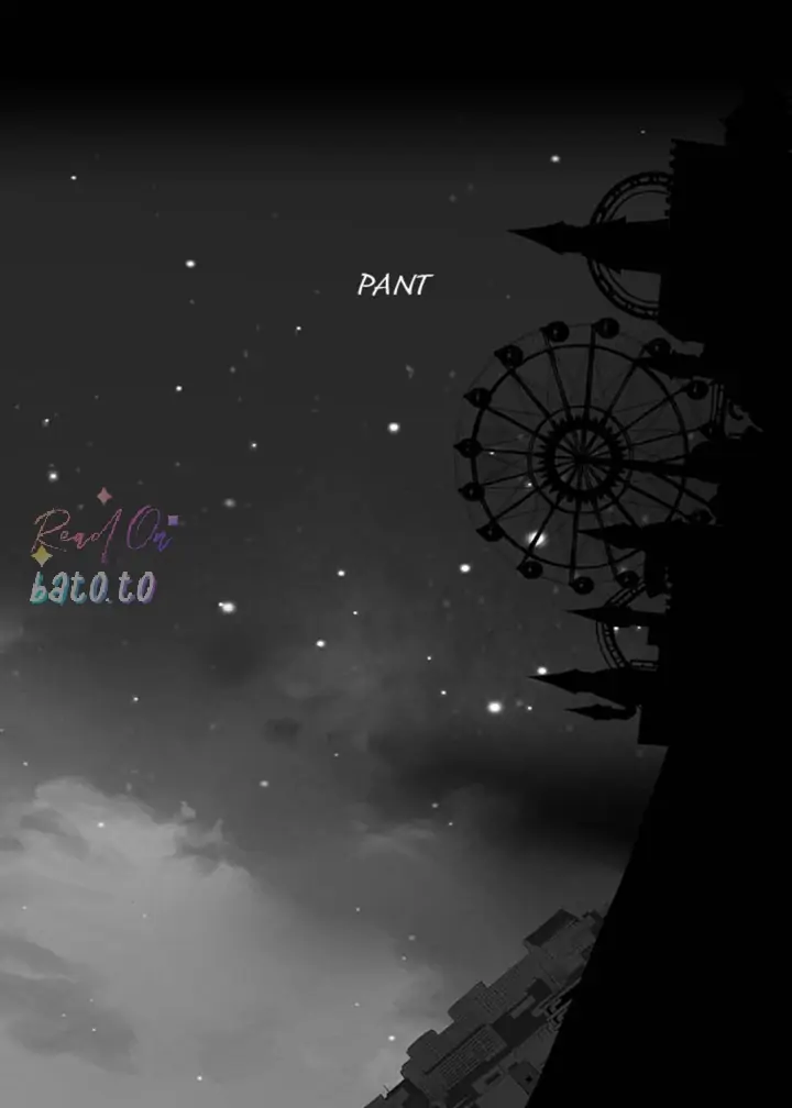 Read The Sound of Magic Annarasumanara EN Manga Online