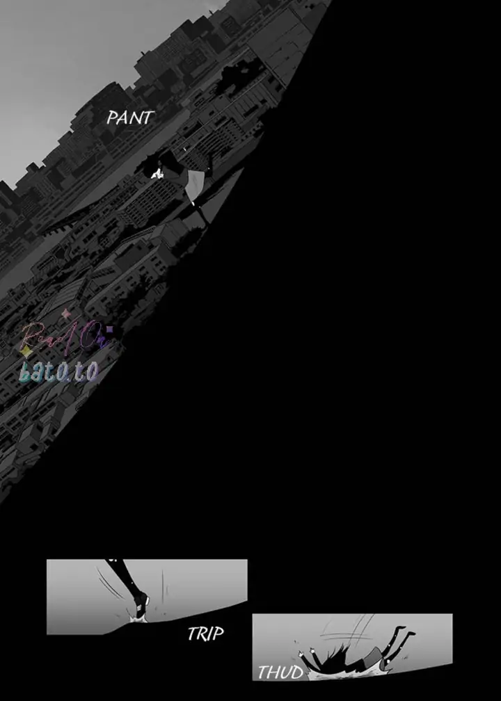 Read The Sound of Magic Annarasumanara EN Manga Online