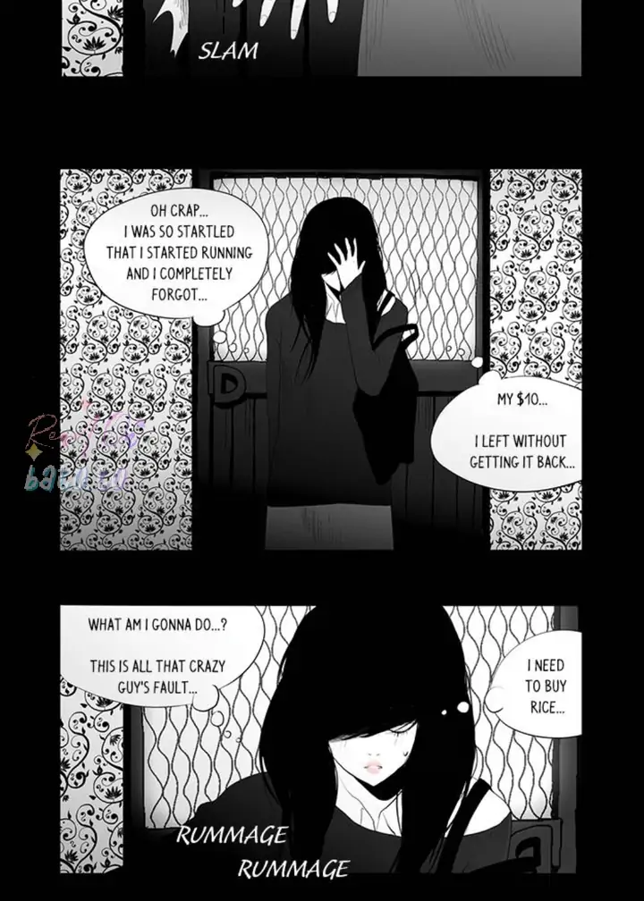 Read The Sound of Magic Annarasumanara EN Manga Online