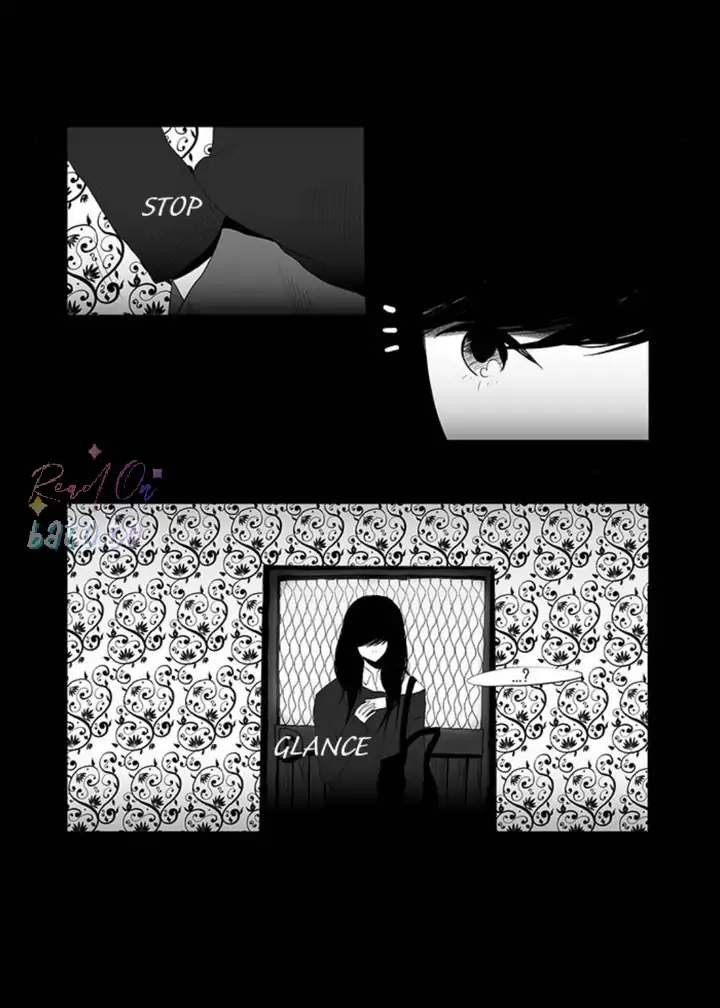 Read The Sound of Magic Annarasumanara EN Manga Online