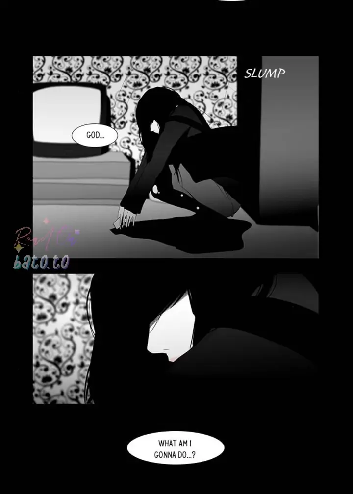 Read The Sound of Magic Annarasumanara EN Manga Online