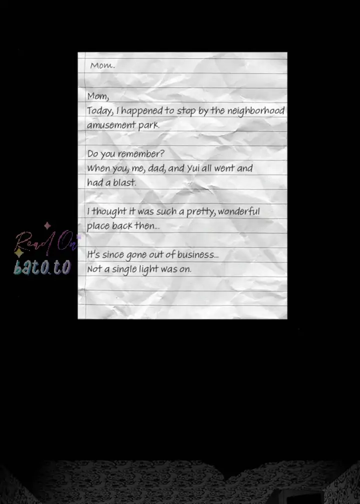 Read The Sound of Magic Annarasumanara EN Manga Online