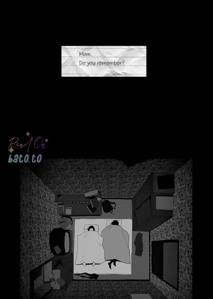 Read The Sound of Magic Annarasumanara EN Manga Online