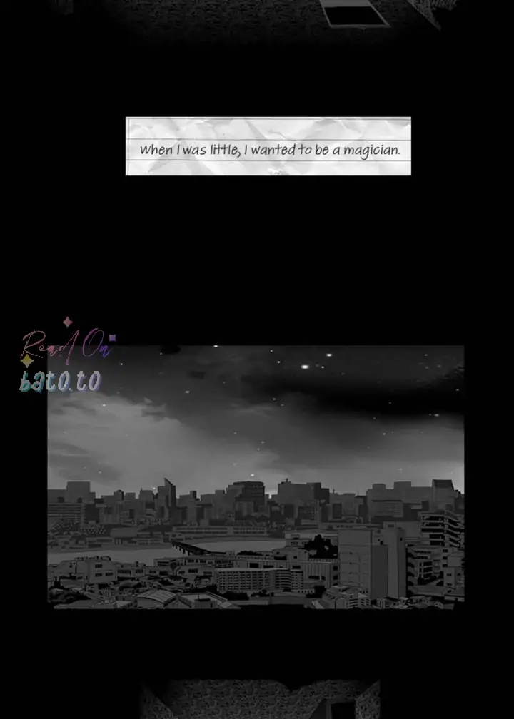 Read The Sound of Magic Annarasumanara EN Manga Online