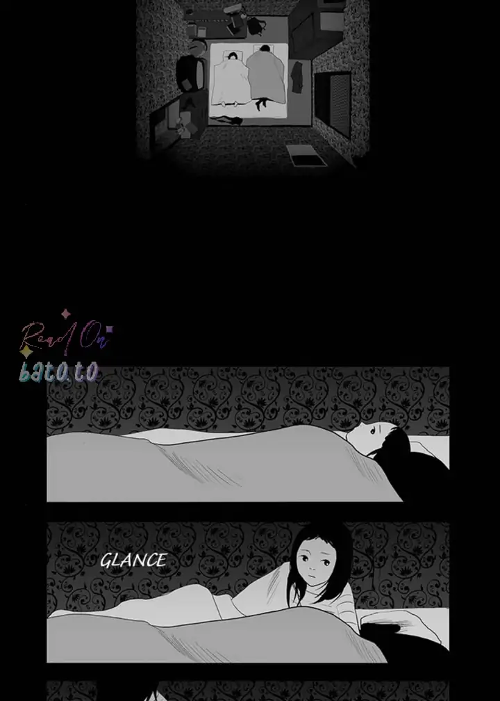 Read The Sound of Magic Annarasumanara EN Manga Online