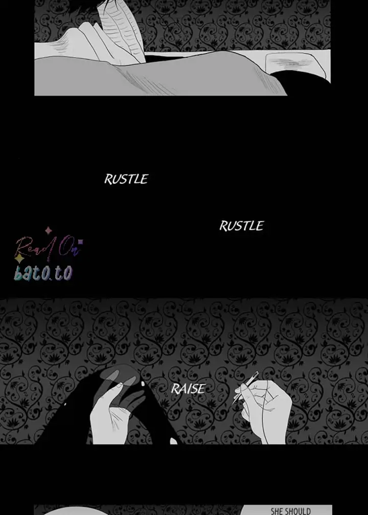 Read The Sound of Magic Annarasumanara EN Manga Online