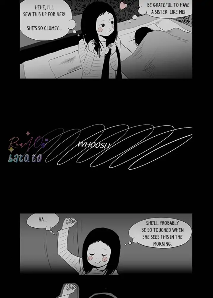 Read The Sound of Magic Annarasumanara EN Manga Online