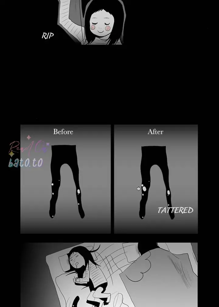 Read The Sound of Magic Annarasumanara EN Manga Online