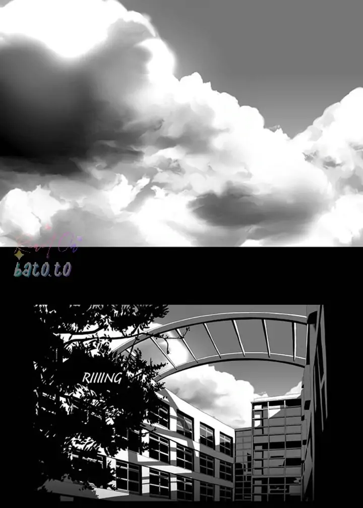 Read The Sound of Magic Annarasumanara EN Manga Online