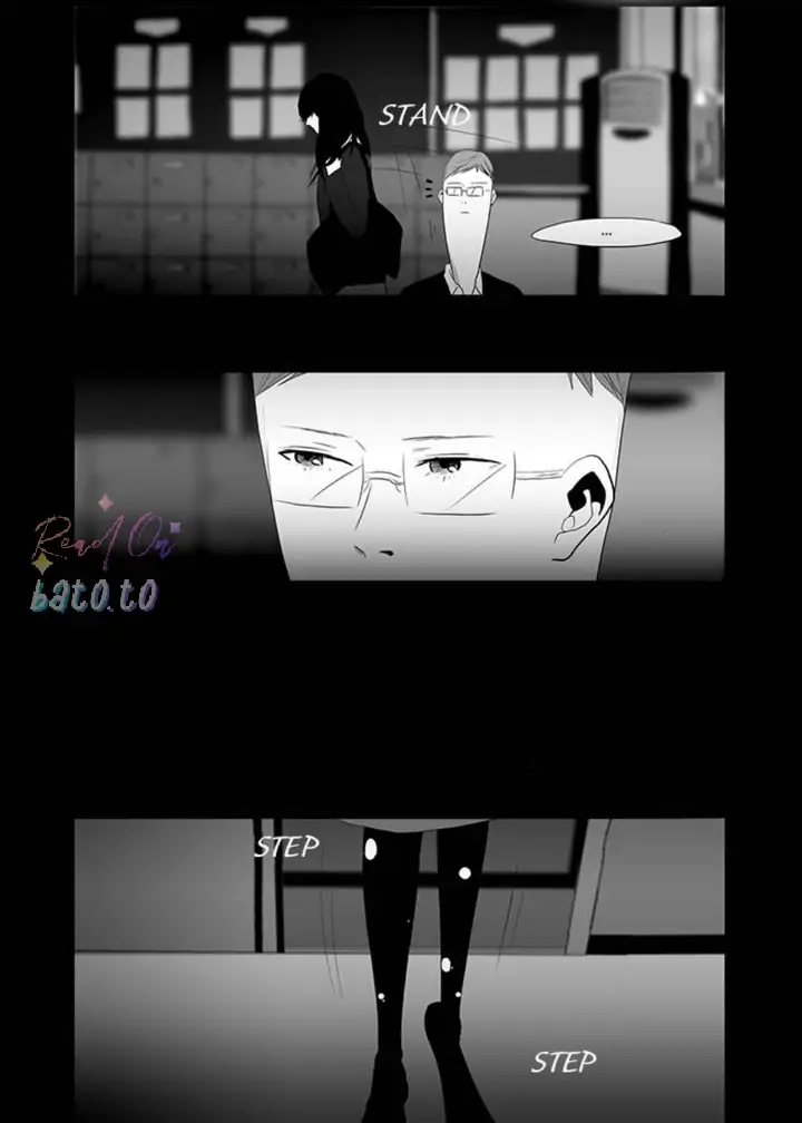 Read The Sound of Magic Annarasumanara EN Manga Online