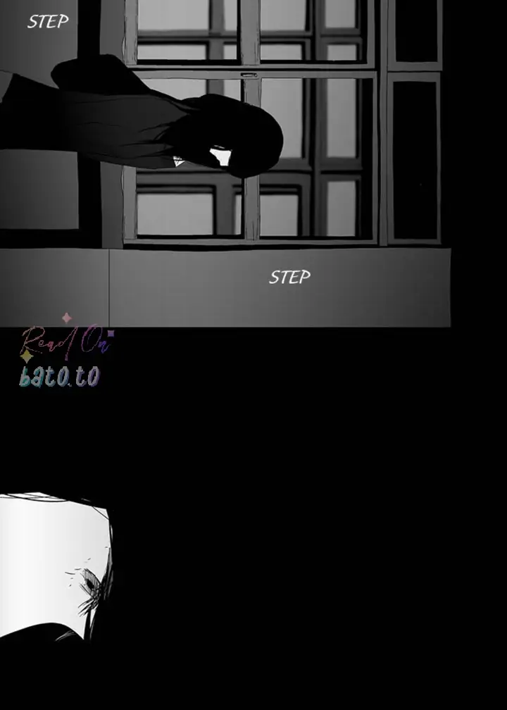 Read The Sound of Magic Annarasumanara EN Manga Online