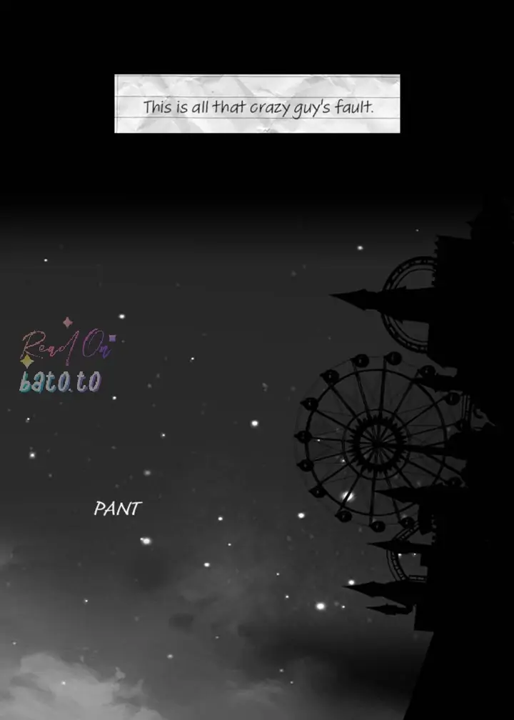 Read The Sound of Magic Annarasumanara EN Manga Online