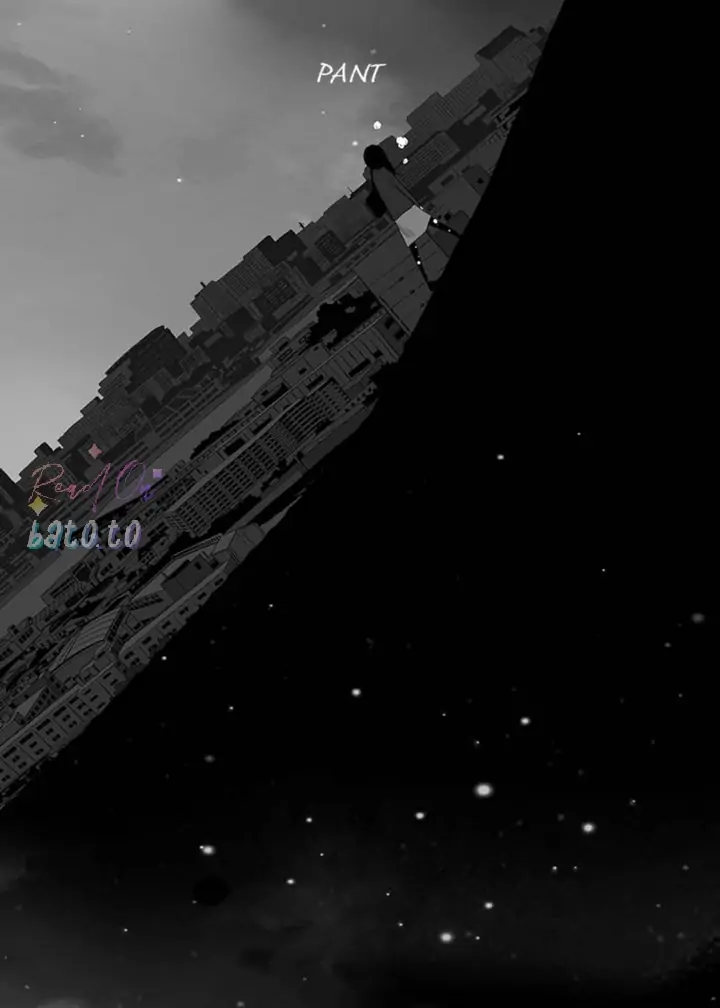 Read The Sound of Magic Annarasumanara EN Manga Online