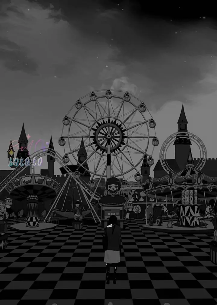 Read The Sound of Magic Annarasumanara EN Manga Online