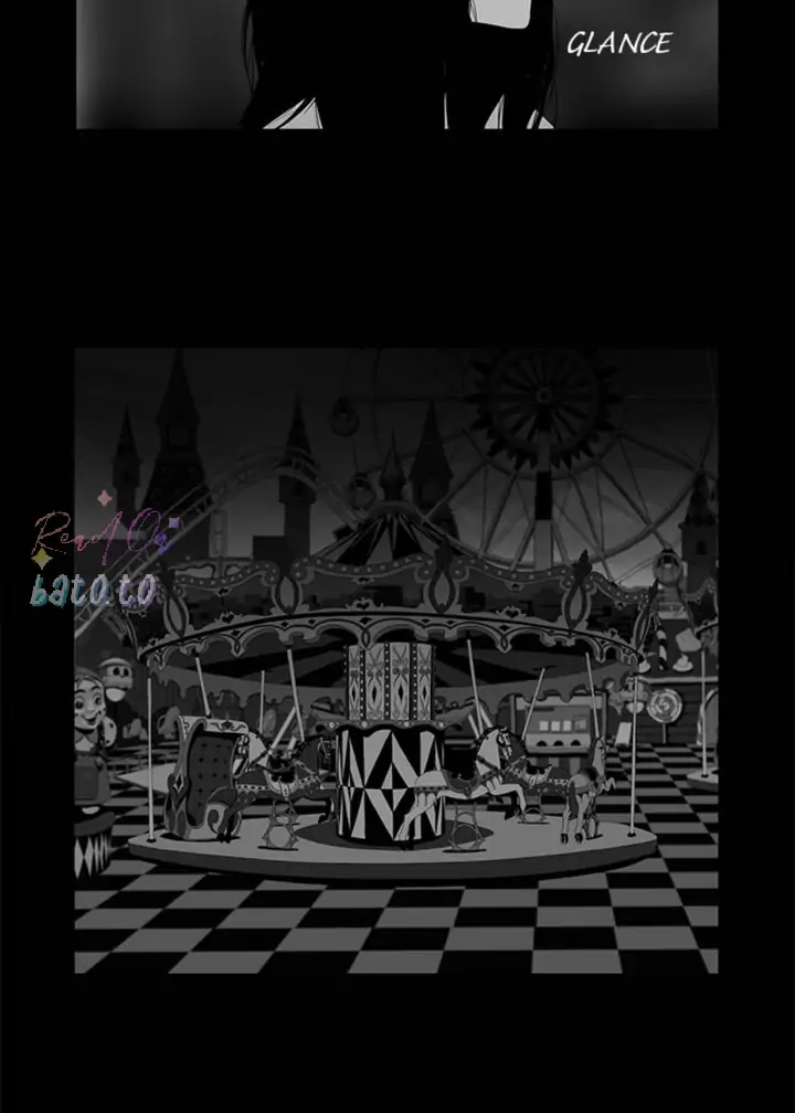 Read The Sound of Magic Annarasumanara EN Manga Online