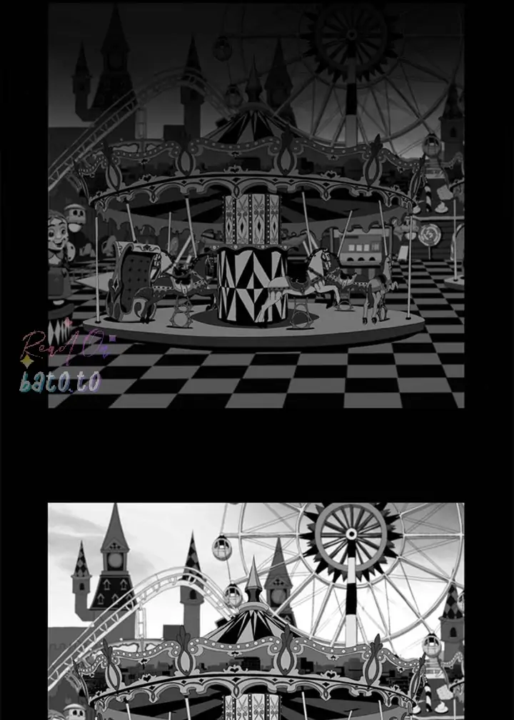 Read The Sound of Magic Annarasumanara EN Manga Online