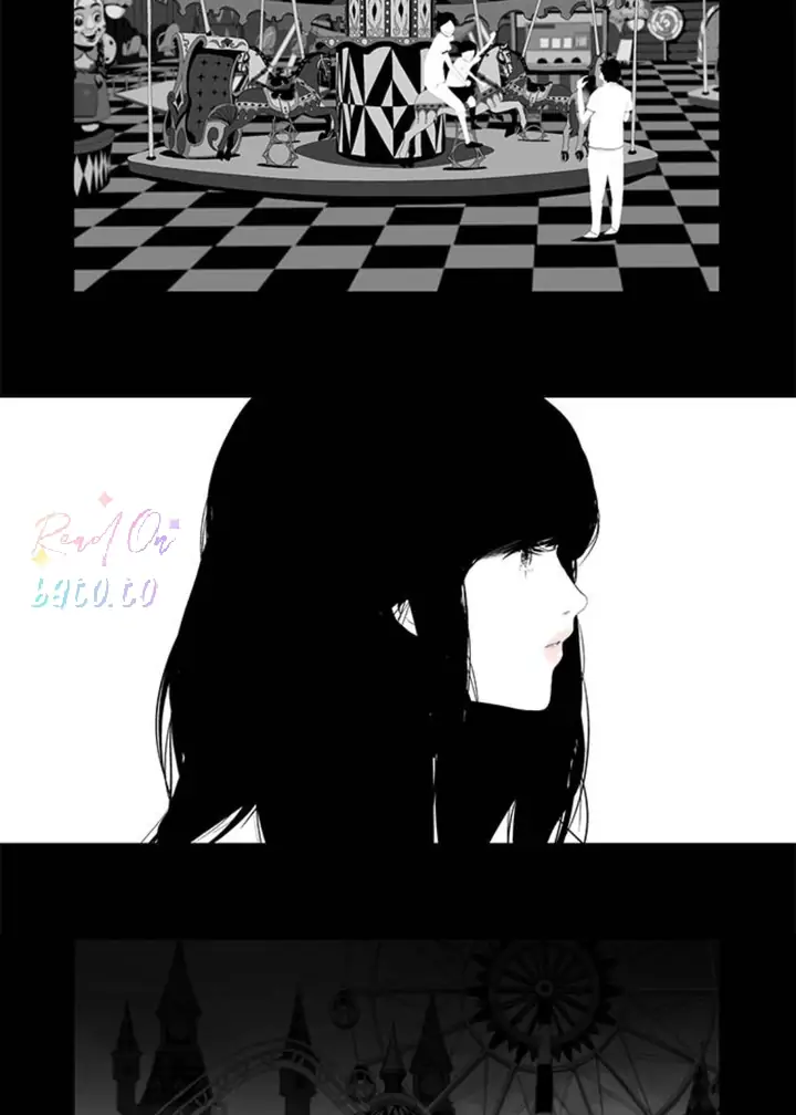 Read The Sound of Magic Annarasumanara EN Manga Online