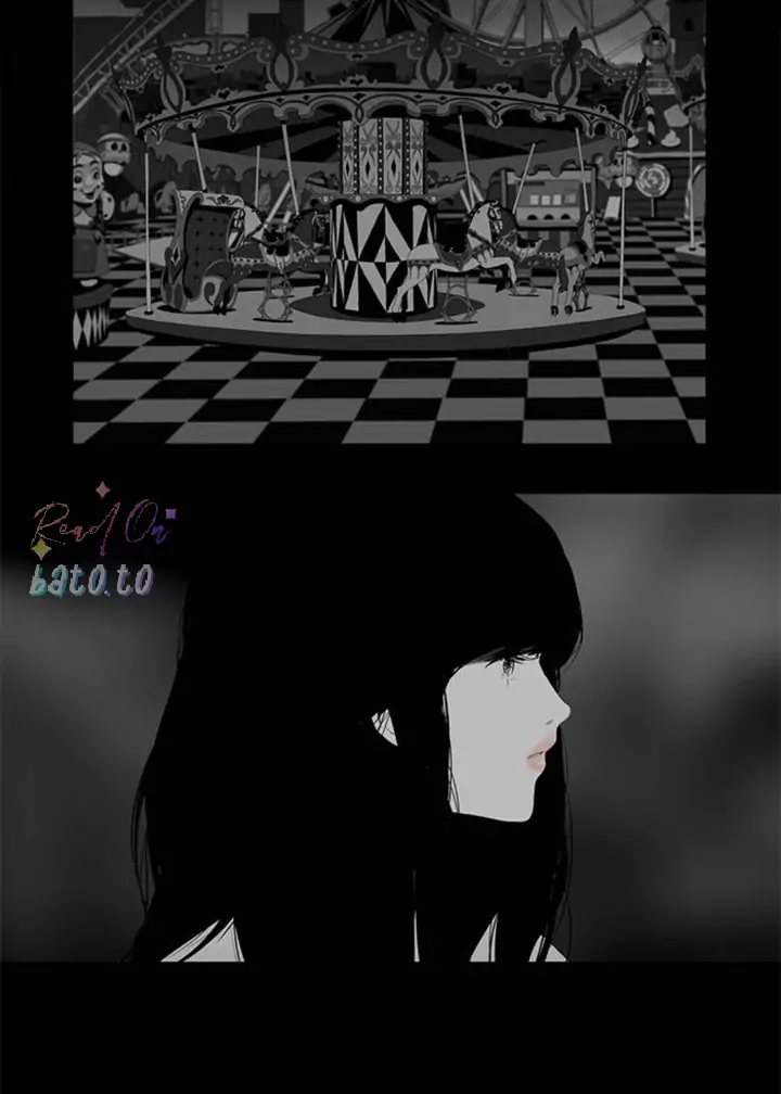 Read The Sound of Magic Annarasumanara EN Manga Online