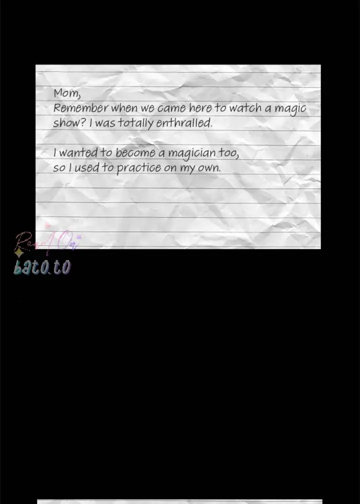 Read The Sound of Magic Annarasumanara EN Manga Online