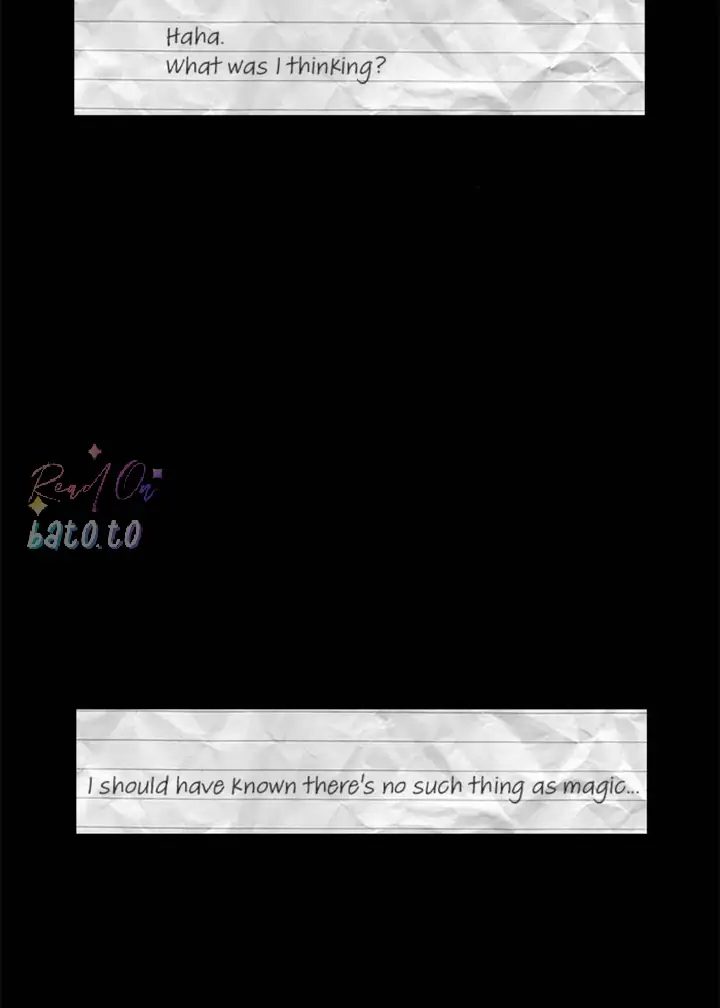 Read The Sound of Magic Annarasumanara EN Manga Online