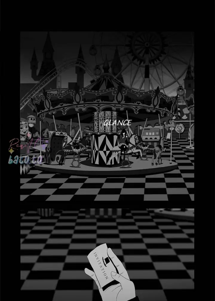 Read The Sound of Magic Annarasumanara EN Manga Online