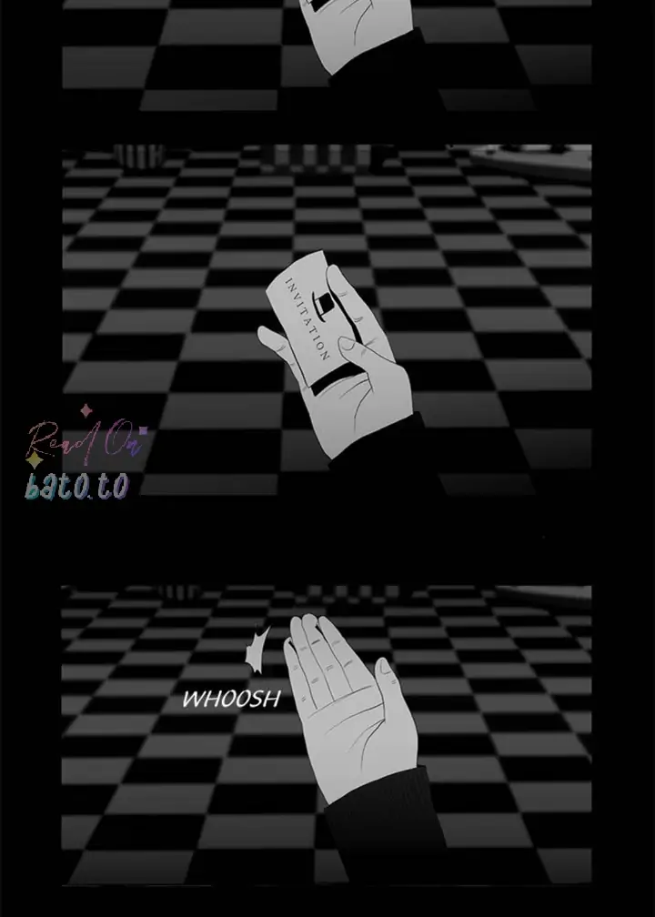 Read The Sound of Magic Annarasumanara EN Manga Online