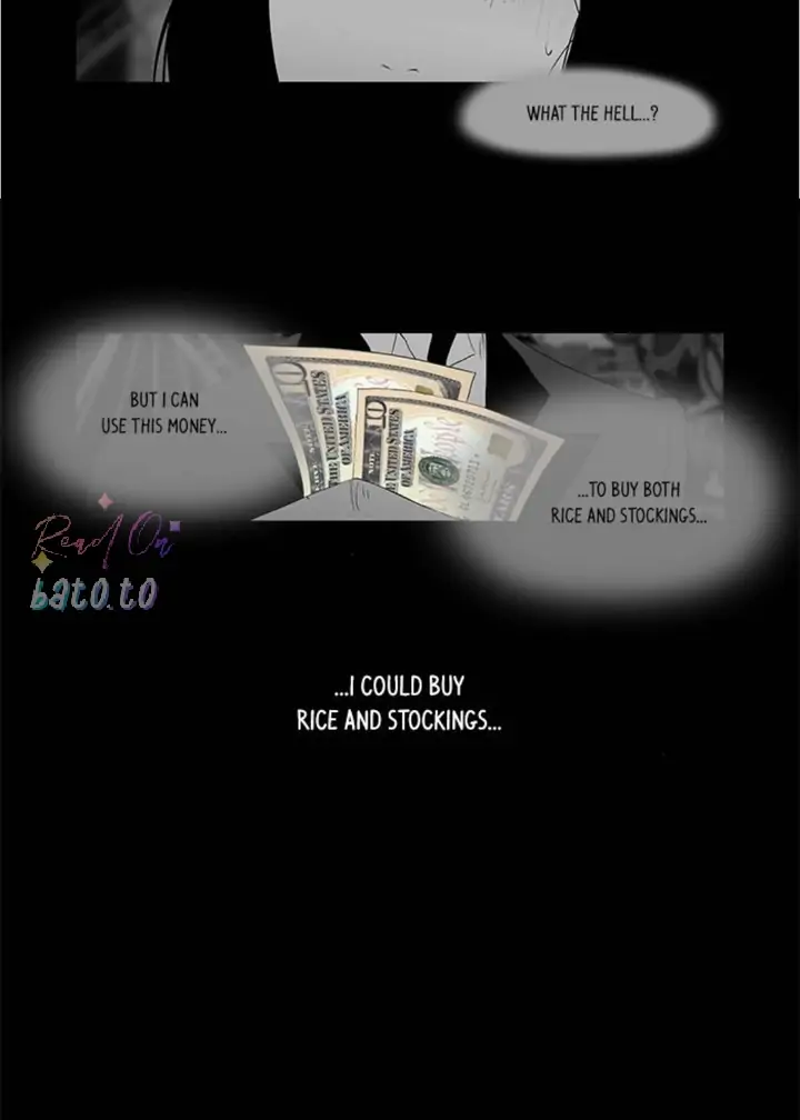 Read The Sound of Magic Annarasumanara EN Manga Online