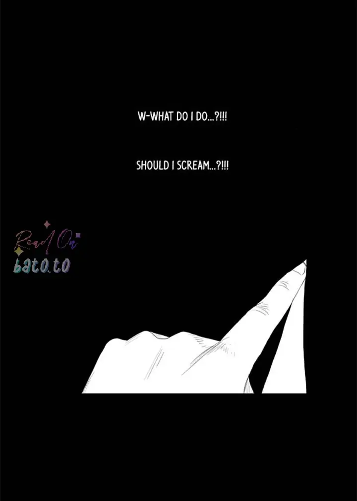 Read The Sound of Magic Annarasumanara EN Manga Online